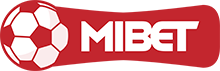 MIBET – Trang chủ nhà cái cá cược thể thao nổi tiếng 2023